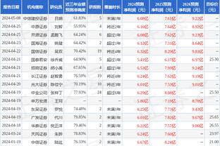 万博manbetx邮箱截图0